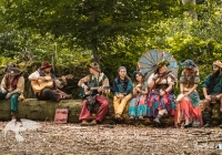 2023 08 05 Hagen Hoppe Photographer Portrait Kumpanja 0003